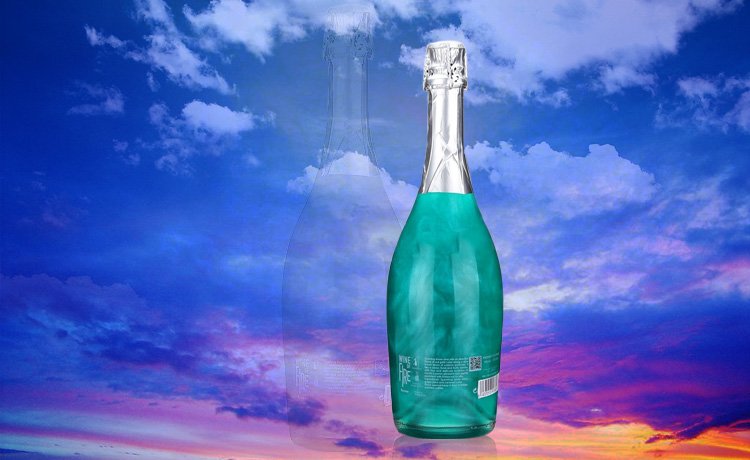 起泡酒有度數(shù)嗎？起泡酒的酒精度數(shù)大嗎？