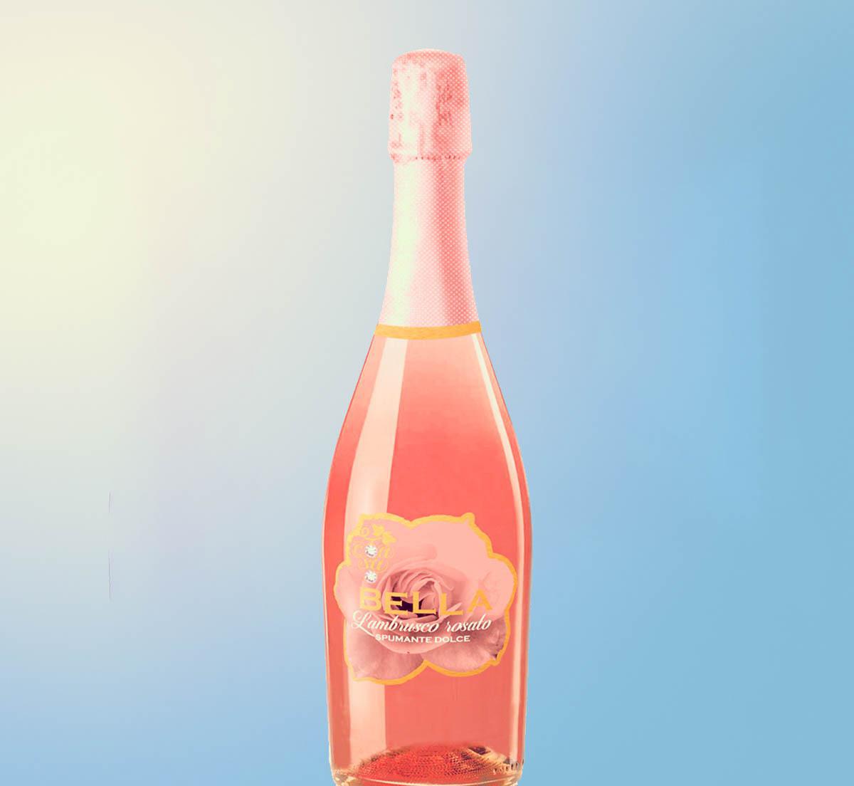 起泡酒開瓶后怎么保存？起泡酒打開后要放冰箱嗎？