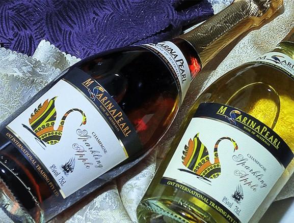 女孩子適合喝起泡酒嗎？喝起泡酒有什么好處？