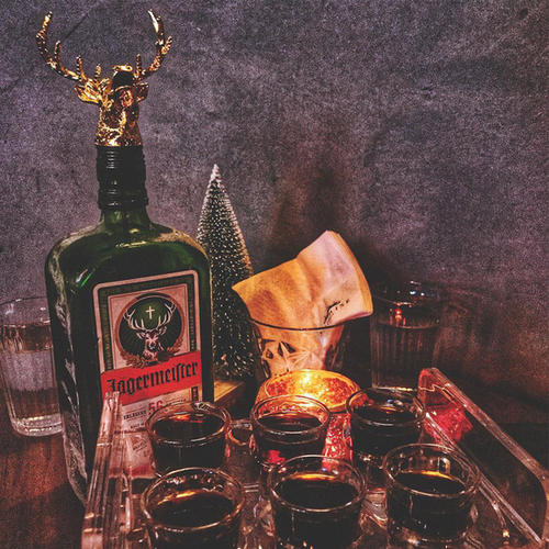 利口酒有什么特點(diǎn)？利口酒分為幾種？