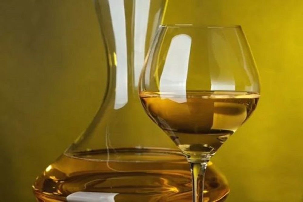 白葡萄酒醒酒,有關(guān)全球經(jīng)典白葡萄酒醒酒大盤點