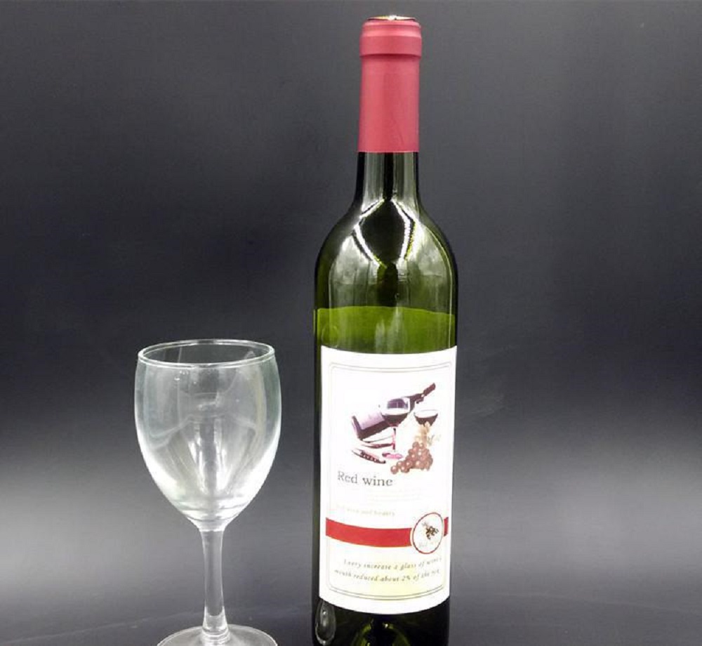 怎么形容一只葡萄酒？什么是香氣的細(xì)節(jié)與層次？