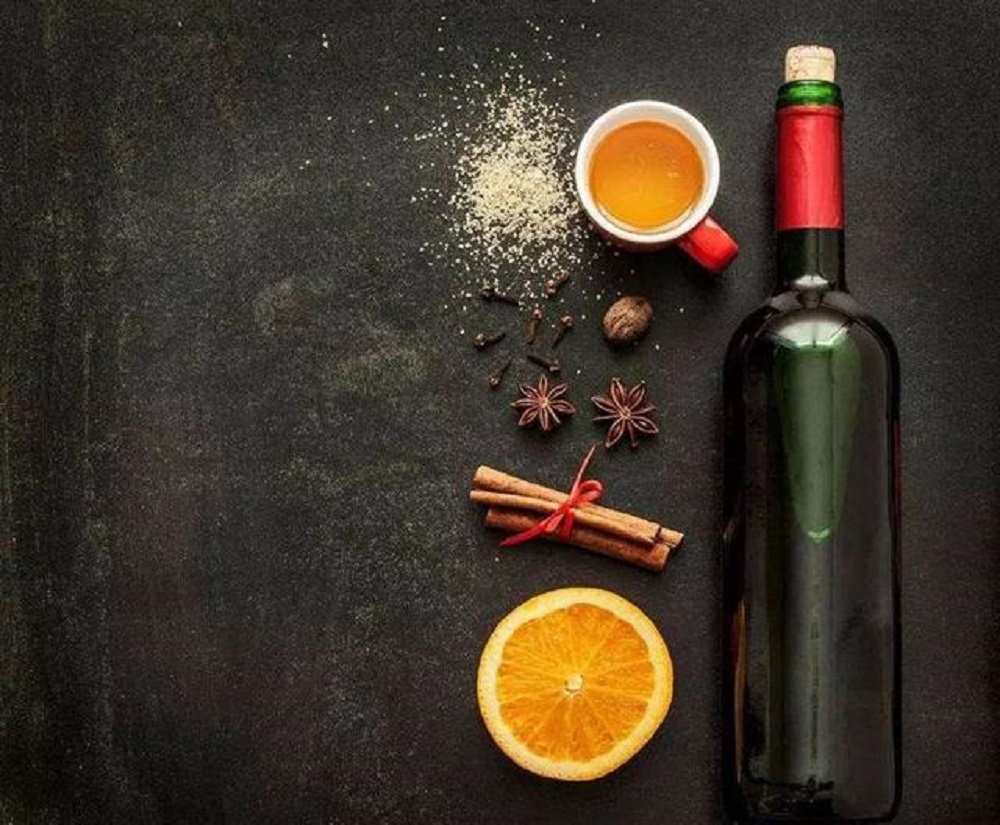 患有高血壓的人能不能喝葡萄酒呢？可以適量飲用