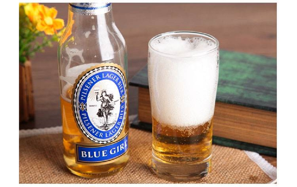 關(guān)于喝啤酒的5大誤區(qū)，你知道多少？
