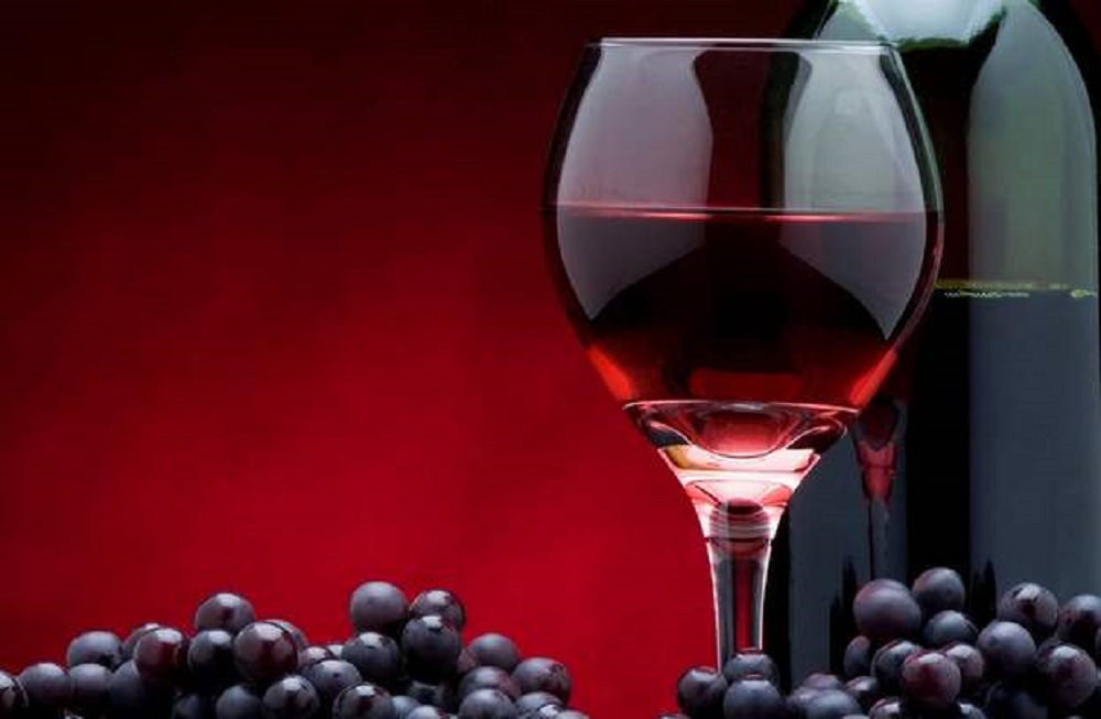 老年葡萄酒怎樣喝？老年份葡萄酒好喝嗎？