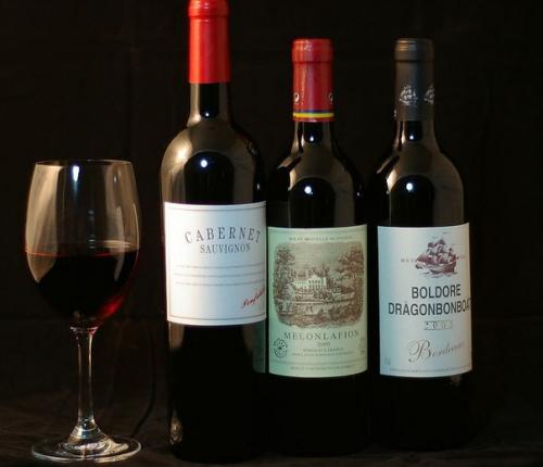 煮紅酒的配方是什么？如何制作煮紅酒？