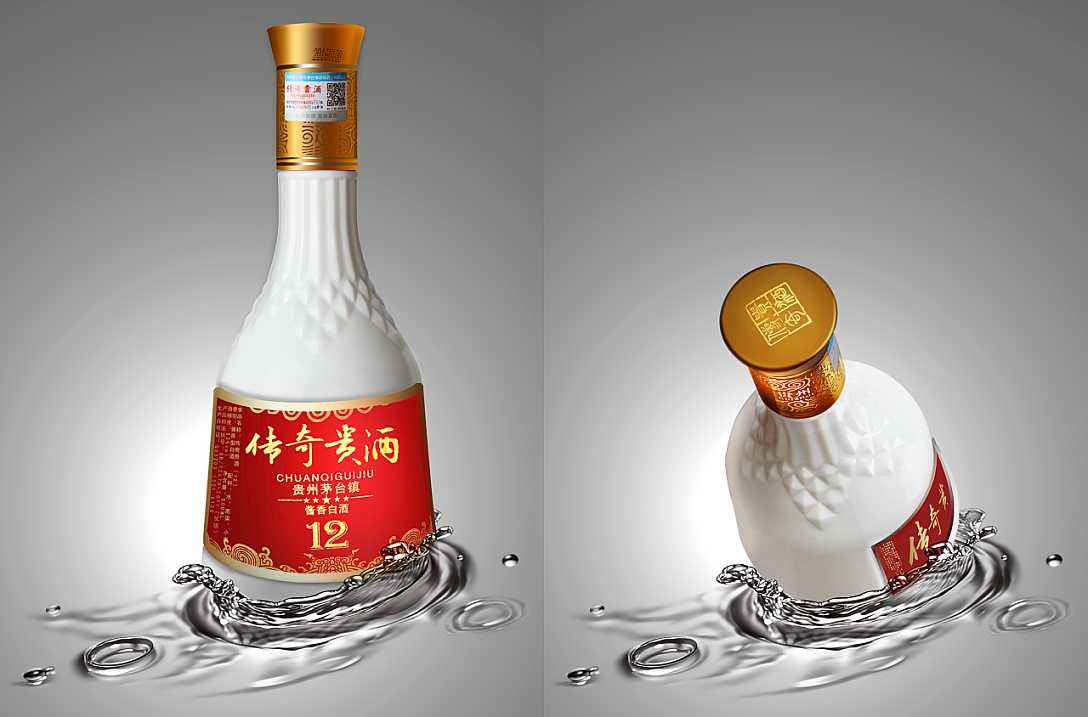 白酒業(yè)產(chǎn)能過剩：資本加持，疫情拖累