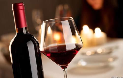 熱紅酒的功效是什么？什么人不能喝熱紅酒？