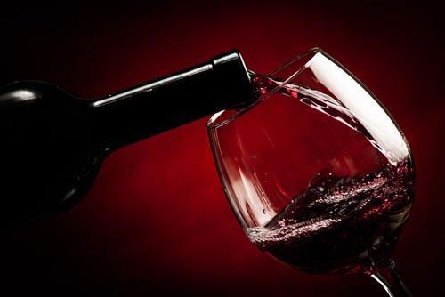 紅酒怎么喝才好喝？什么樣的葡萄酒比較好喝？