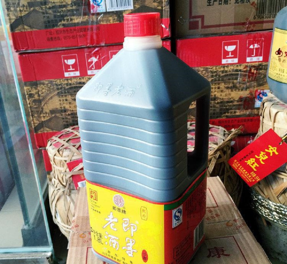 喝即墨老酒有什么禁忌？常喝即墨老酒的壞處是什么？