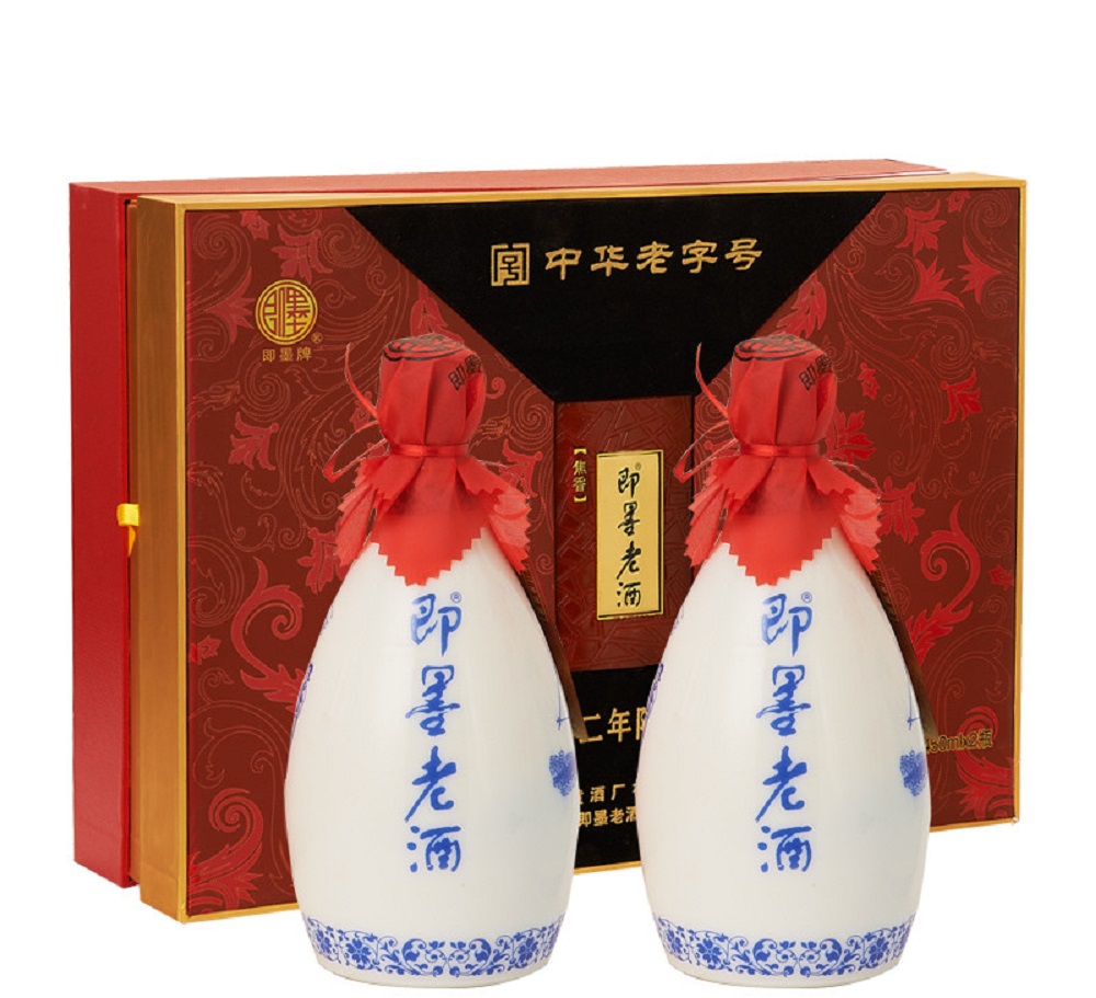 即墨老酒應該如何飲用？即墨老酒喝多少合適？