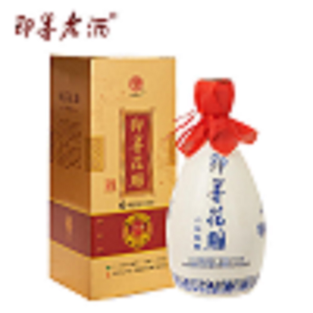 即墨老酒哪種最好？即墨老酒哪一款好喝？