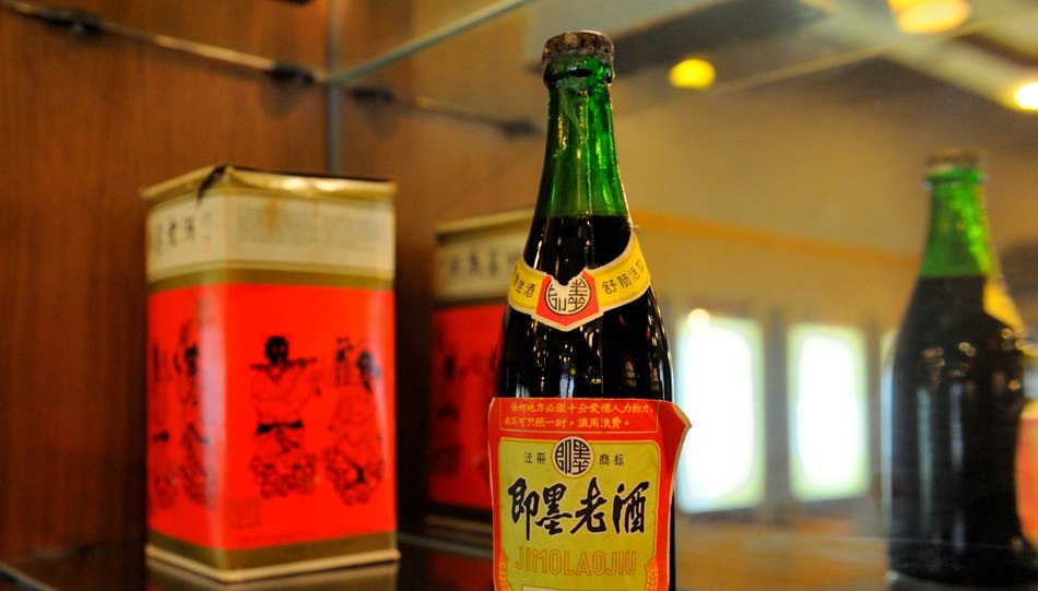 即墨老酒哪個最正宗？即墨老酒真假怎么識別？