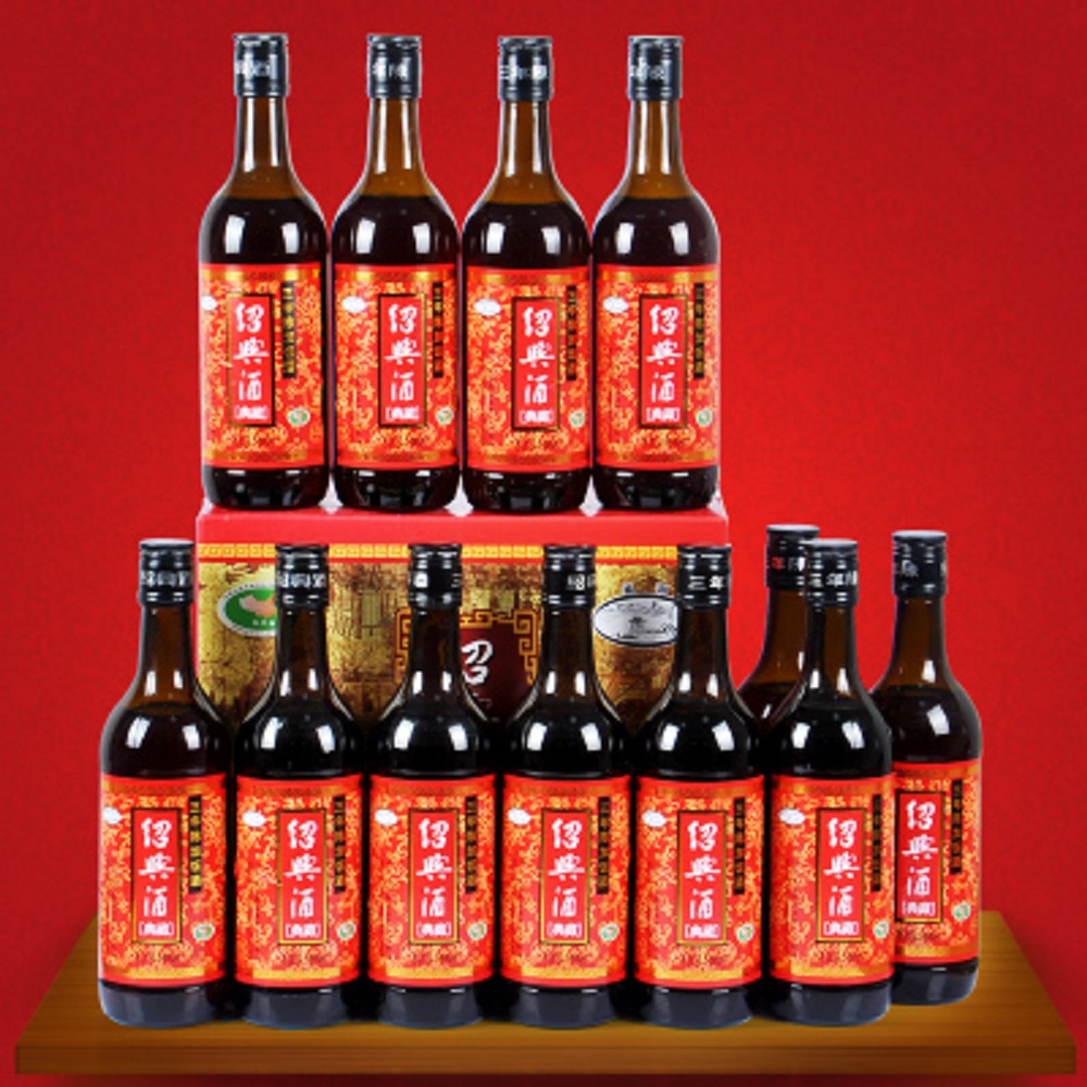 花雕酒能直接喝嗎？花雕酒應(yīng)該怎么喝好？