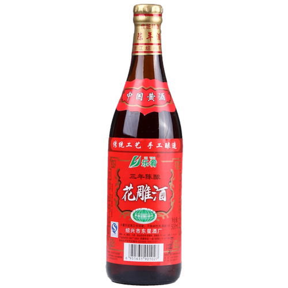 花雕酒對(duì)身體有害嗎？花雕酒的副作用有哪些？