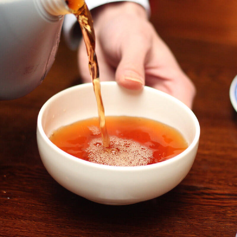 喝花雕酒對人體有什么好處？喝花雕酒的好處和壞處
