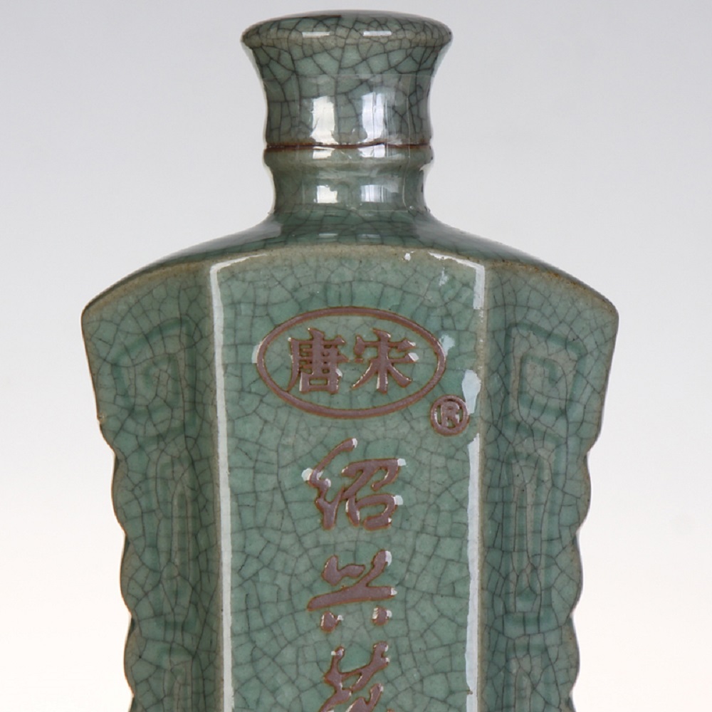 花雕酒有什么功效？花雕酒的功效與作用