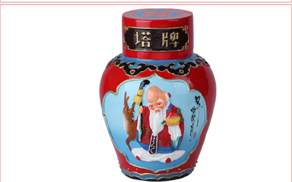 花雕酒的作用是什么？花雕酒的主要作用