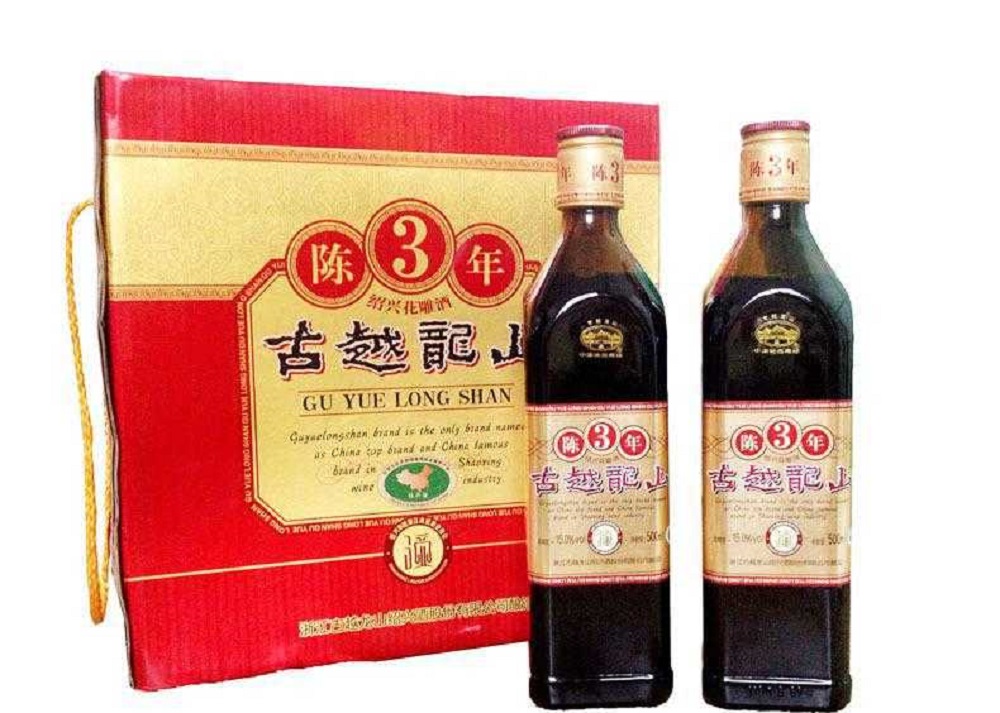 花雕酒的營養(yǎng)成分有哪些？花雕酒的營養(yǎng)成分和功效
