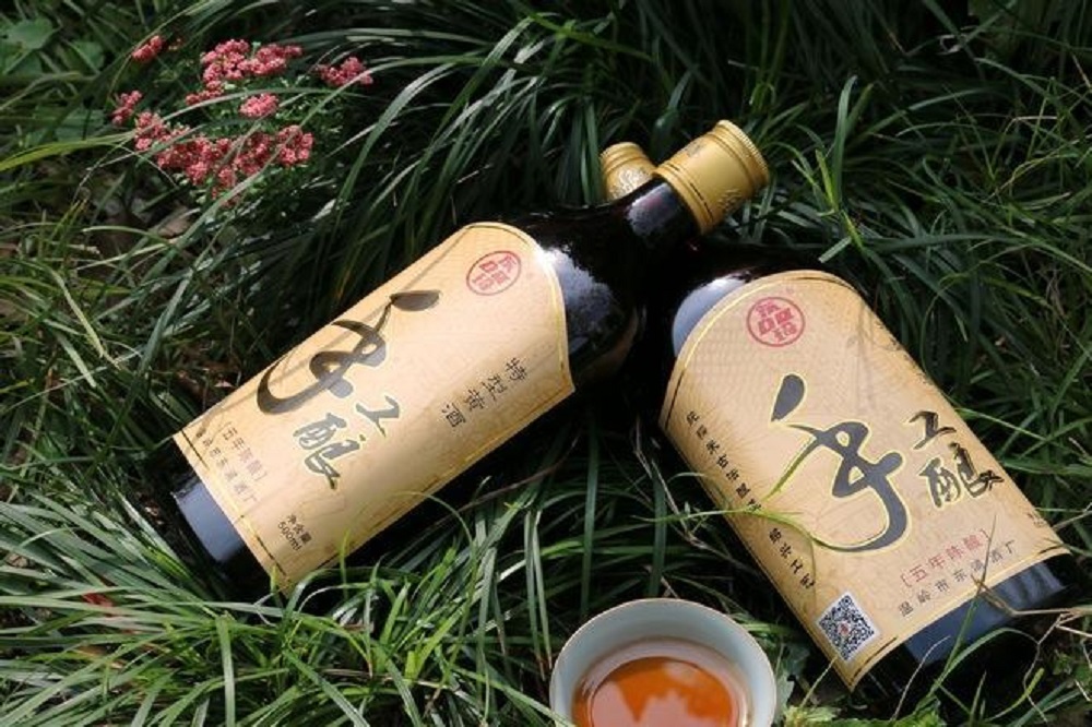 花雕酒可以長久保存嗎？花雕酒能存放多長時間？