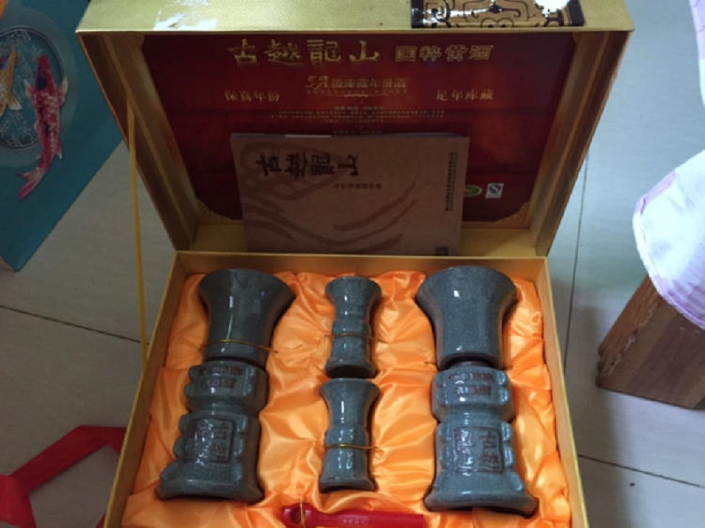 花雕酒如何保存？花雕酒保存方法