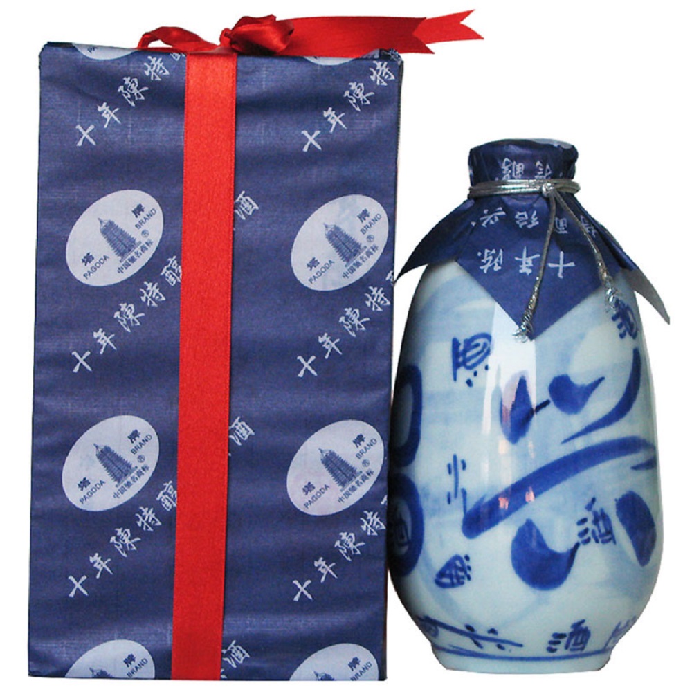 花雕酒能夠保存多久？花雕酒的保存期限