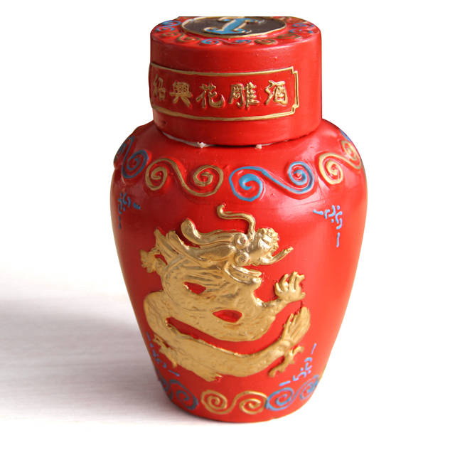 太雕酒怎么喝？哪些人不適合喝太雕酒？