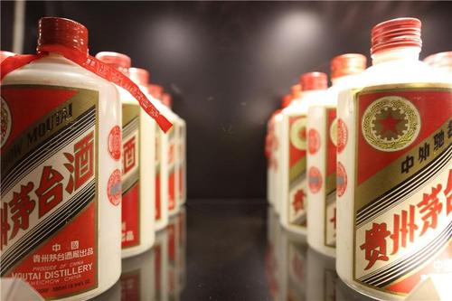 新品牌涌現(xiàn)，白酒行業(yè)創(chuàng)新路在何方？