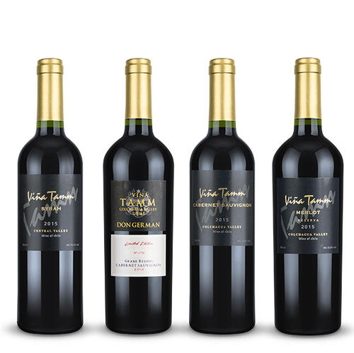 喝紅酒的正確步驟是什么？喝紅酒可以加碳酸飲料嗎？
