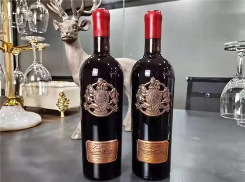 喝完紅酒不能吃什么？喝完紅酒不能吃藥？