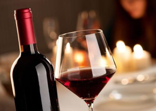 紅酒養(yǎng)生的喝法是什么？紅酒有什么養(yǎng)生功效？