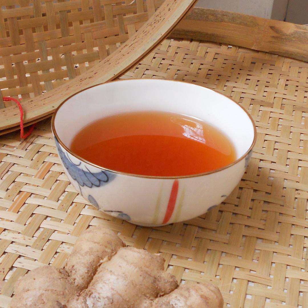 黃酒是什么酒？黃酒主要的制作原料是什么？