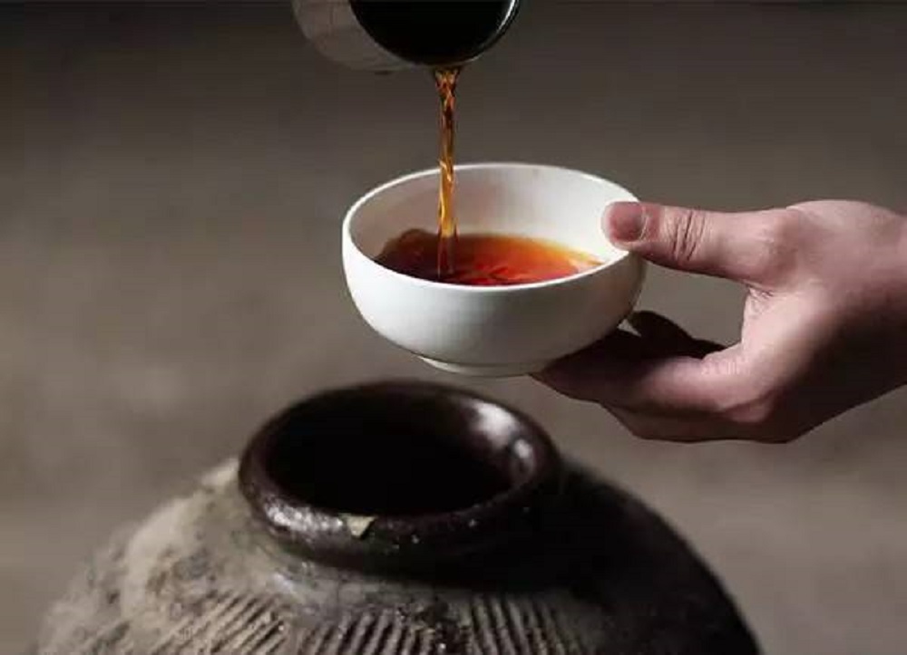 黃酒是如何分類的？黃酒的分類介紹
