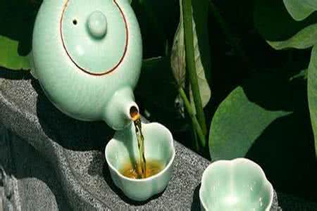 黃酒的度數(shù)是多少？黃酒度數(shù)低為何后勁大？
