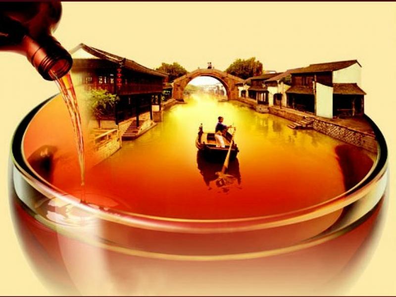 黃酒怎么迅速解酒？喝黃酒最快的解酒方法