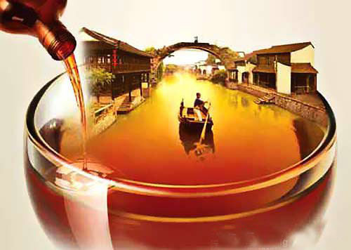 黃酒怎么喝最好？喝黃酒的好處與壞處是什么？