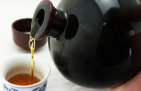 黃酒應(yīng)該怎么喝？黃酒什么時候喝最好？