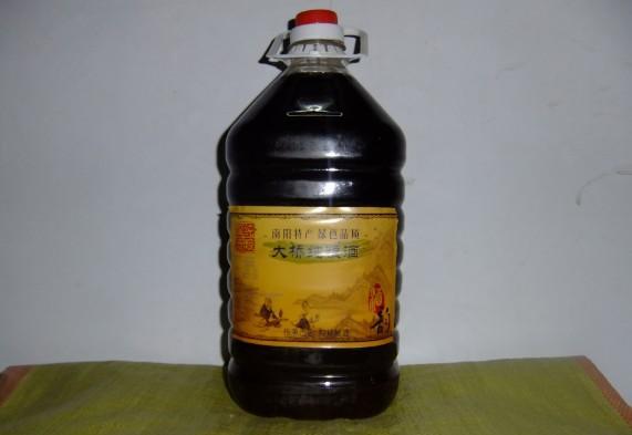 男人喝黃酒有什么好處？男人喝黃酒的主要好處