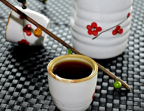 哪里產(chǎn)的的黃酒最好喝？紹興黃酒哪個(gè)牌子好？