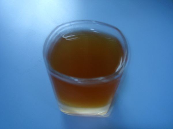 黃酒選什么牌子好？黃酒的選購方法