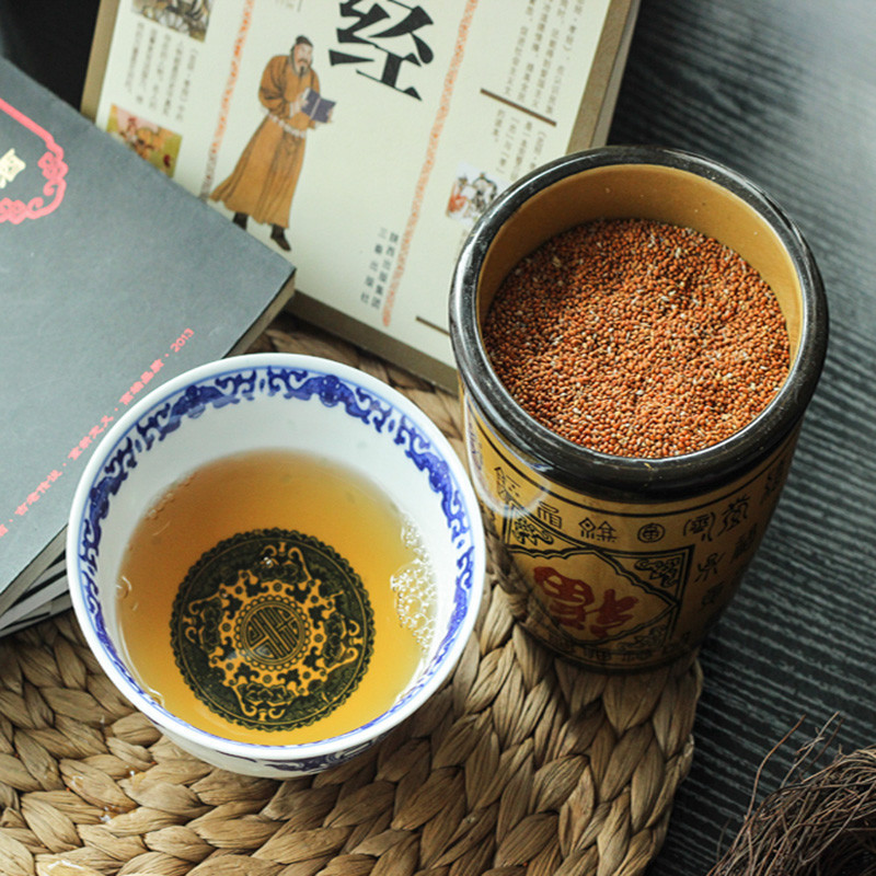 黃酒如何保存？黃酒開了以后怎么保存？