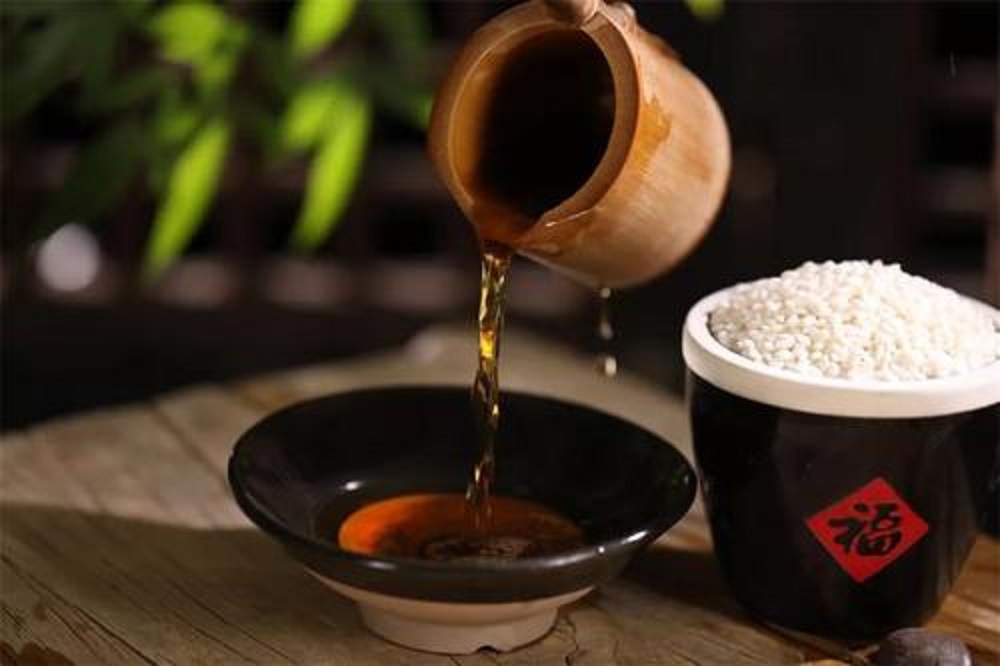 客家黃酒什么味道，客家黃酒適合什么人喝