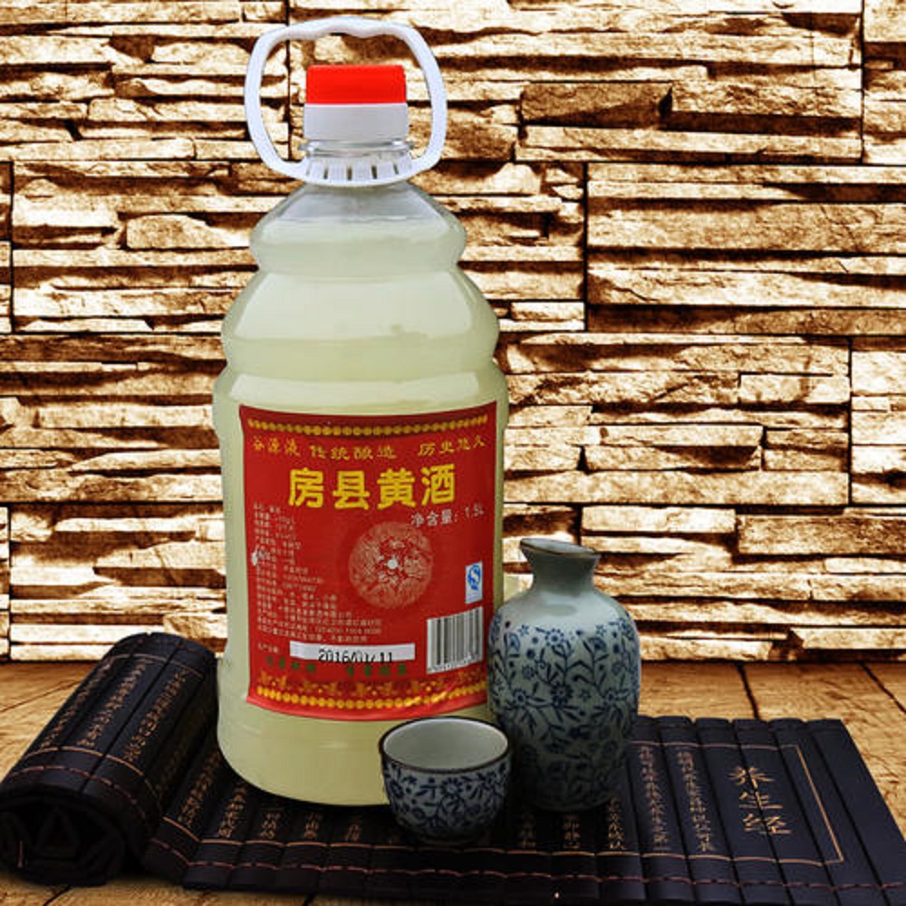 黃酒會喝醉嗎？喝黃酒可直接加冰塊嗎？