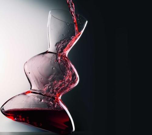 喝紅酒為什么要醒酒？哪些紅酒需要醒酒？