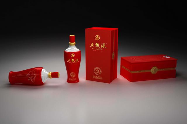 疫情對(duì)白酒行業(yè)的沖擊無疑是短期沖擊：清倉了洋河股份買入了五糧液：