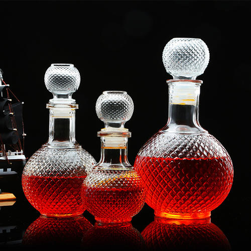 紅酒口感酸是什么原因？什么紅酒不酸？