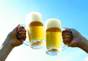 過期的啤酒有什么用？過期的啤酒還能喝嗎？