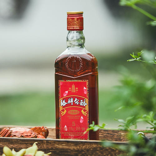 黃酒干型和半干型區(qū)別，黃酒干型半干型哪個(gè)好