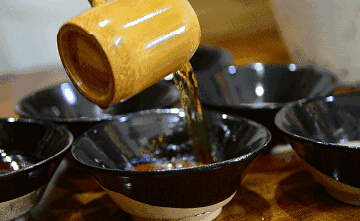 黃酒可以補(bǔ)氣血嗎？喝黃酒有什么好處