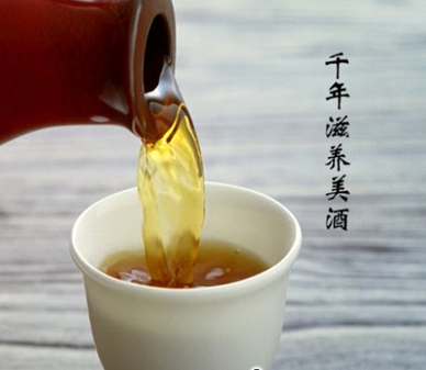 血糖偏高的人適合喝黃酒嗎？血糖高喝黃酒好不好